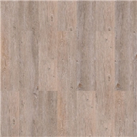 click image to enlarge