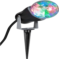 click image to enlarge