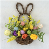 click image to enlarge