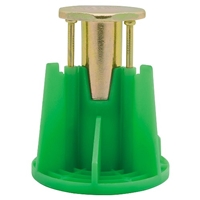 click image to enlarge