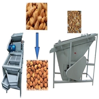 click image to enlarge