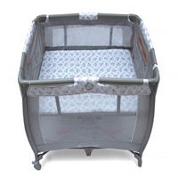 click image to enlarge