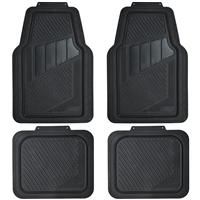 click image to enlarge