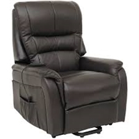 click image to enlarge