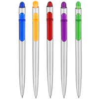 click image to enlarge