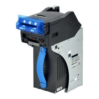 click image to enlarge