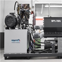 click image to enlarge