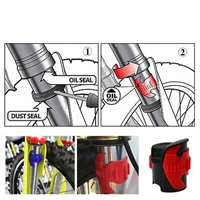 click image to enlarge
