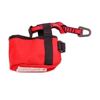 click image to enlarge