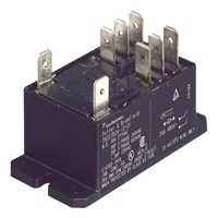 click image to enlarge