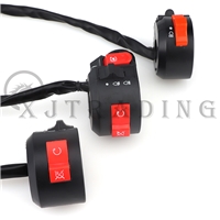 click image to enlarge