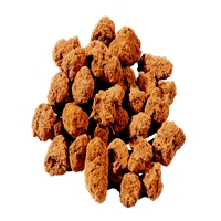 click image to enlarge