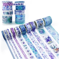 click image to enlarge