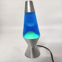 click image to enlarge