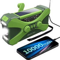 click image to enlarge