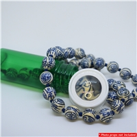 click image to enlarge