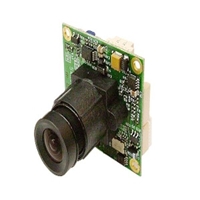 click image to enlarge