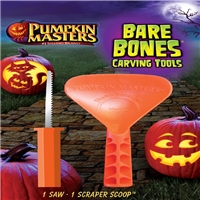 click image to enlarge