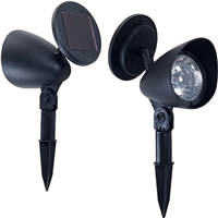 click image to enlarge