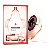 click image to enlarge