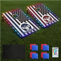 click image to enlarge