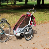 click image to enlarge