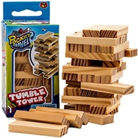 click image to enlarge