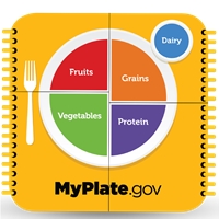 click image to enlarge