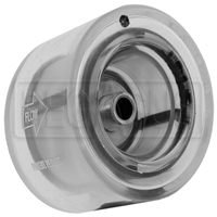 click image to enlarge