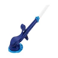 click image to enlarge