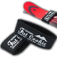 click image to enlarge