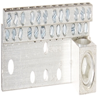 click image to enlarge