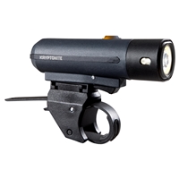 click image to enlarge