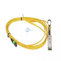 click image to enlarge