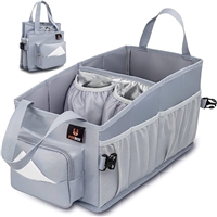 click image to enlarge