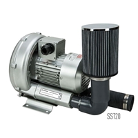 click image to enlarge