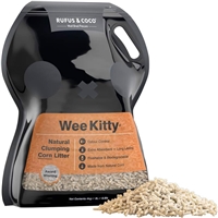 click image to enlarge