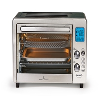 click image to enlarge