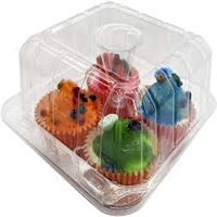 click image to enlarge