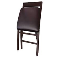 click image to enlarge