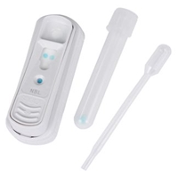 click image to enlarge