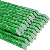 click image to enlarge