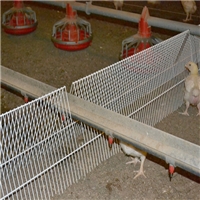 click image to enlarge