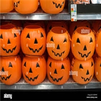 click image to enlarge