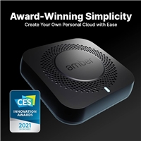 click image to enlarge