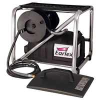 click image to enlarge