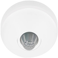 click image to enlarge