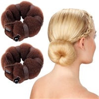 click image to enlarge