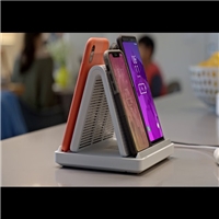 click image to enlarge