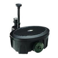 click image to enlarge